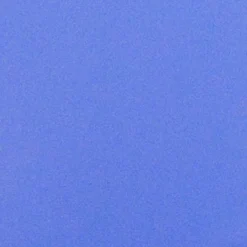 Flash Furniture 4 Pack Blue Plastic Stackable School Chair With 15.5'' Seat Height -Flash Furniture Shop GUEST 8ef6f1be db73 47da b06d 21676fa03e21