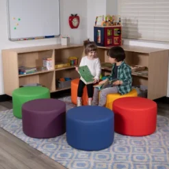 Flash Furniture Soft Seating Flexible Circle For Classrooms And Daycares - 12" Seat Height 17 Flash Furniture Soft Seating Flexible Circle For Classrooms And Daycares - 12" Seat Height -Flash Furniture Shop GUEST 8f2aa259 30b5 4f64 bd6a 49eac18f0392