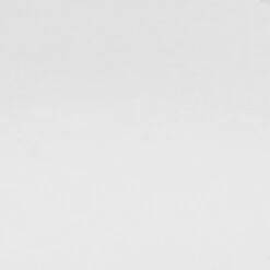 Flash Furniture Contemporary Vinyl Rounded Orbit-Style Back Adjustable Height Barstool With Chrome Base -Flash Furniture Shop GUEST 8f4cef9e 8910 4468 add1 9375de9bd465