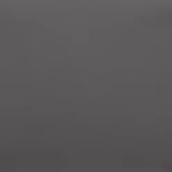 Flash Furniture HERCULES Series 661 Lb. Capacity Gray Full Back Stack Chair With Black Powder Coated Frame 13 Flash Furniture HERCULES Series 661 Lb. Capacity Gray Full Back Stack Chair With Black Powder Coated Frame -Flash Furniture Shop GUEST 8f59ce16 bd44 49de a545 da3c4de72c28