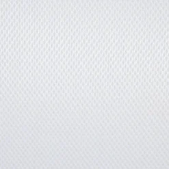 Flash Furniture Porter High Back White Mesh Ergonomic Swivel Office Chair With White Frame And Flip-up Arms -Flash Furniture Shop GUEST 8ffe0063 b7ad 46a7 9a5a 30be980b8d1e