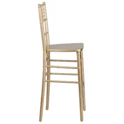 Flash Furniture HERCULES Series Gold Wood Chiavari Barstool -Flash Furniture Shop GUEST 9000571a 76bd 49d0 aaab 919b97fcd074