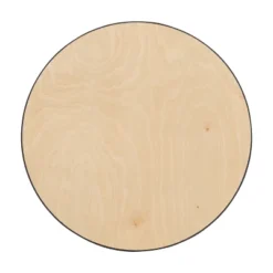 Flash Furniture 24'' Round Wood Cocktail Table With 30'' And 42'' Columns -Flash Furniture Shop GUEST 90d1ef0f 2196 4365 b67e 140caa6b0b81