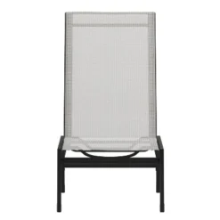 Flash Furniture Brazos Set Of 2 Adjustable Chaise Lounge Chairs All-Weather Outdoor Five-Position Recliners 22 Flash Furniture Brazos Set Of 2 Adjustable Chaise Lounge Chairs All-Weather Outdoor Five-Position Recliners -Flash Furniture Shop GUEST 91872a7c 7ff2 48b6 ad84 1b1cded7b237