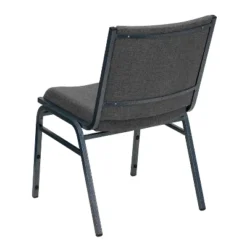 Flash Furniture HERCULES Series Heavy Duty Gray Fabric Stack Chair 14 Flash Furniture HERCULES Series Heavy Duty Gray Fabric Stack Chair -Flash Furniture Shop GUEST 9299c877 622c 4207 89e1 930d5cf4a60f