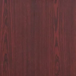 Flash Furniture 6-Foot High Pressure Mahogany Laminate Folding Banquet Table -Flash Furniture Shop GUEST 92f8feaa 702e 4a9a a1d8 466252389166