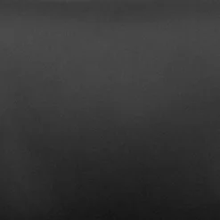 Flash Furniture Hansel Extreme Comfort High Back Black LeatherSoft Executive Swivel Ergonomic Office Chair With Flip-Up Arms 17 Flash Furniture Hansel Extreme Comfort High Back Black LeatherSoft Executive Swivel Ergonomic Office Chair With Flip-Up Arms -Flash Furniture Shop GUEST 93e210ce 9344 4d19 8ce7 a2a55e368bcc