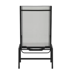 Flash Furniture Brazos Set Of 2 Adjustable Chaise Lounge Chairs All-Weather Outdoor Five-Position Recliners 20 Flash Furniture Brazos Set Of 2 Adjustable Chaise Lounge Chairs All-Weather Outdoor Five-Position Recliners -Flash Furniture Shop GUEST 94048e1a 3956 4aa9 beb2 962bf821707f