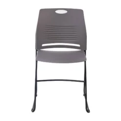 Flash Furniture HERCULES Series Commercial Grade 660 Lb. Capacity Plastic Stack Chair With Powder Coated Sled Base Frame And Integrated Carrying Handle 22 Flash Furniture HERCULES Series Commercial Grade 660 Lb. Capacity Plastic Stack Chair With Powder Coated Sled Base Frame And Integrated Carrying Handle -Flash Furniture Shop GUEST 949d2f72 69a8 49f8 8254 6f1836d27faa