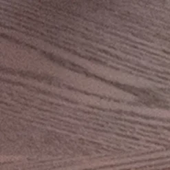 Flash Furniture HERCULES Series Stackable Wood Cross Back Chair 21 Flash Furniture HERCULES Series Stackable Wood Cross Back Chair -Flash Furniture Shop GUEST 94d1dbd4 9a4a 41e8 b65c 22f21f949419