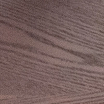 Flash Furniture HERCULES Series Stackable Wood Cross Back Chair 9 Flash Furniture HERCULES Series Stackable Wood Cross Back Chair - Image 9