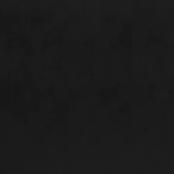 Flash Furniture Madelyn Black Folding Card Table - Lightweight Portable Folding Table With Collapsible Legs - Set Of 3 -Flash Furniture Shop GUEST 9572ebd3 4205 4774 9d6b 2f12efd96156