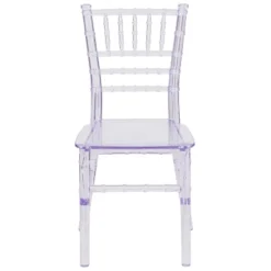 Flash Furniture Child’s Resin Party And Event Chiavari Chair For Commercial & Residential Use 19 Flash Furniture Child’s Resin Party And Event Chiavari Chair For Commercial & Residential Use -Flash Furniture Shop GUEST 9630a148 ec76 43b9 8357 b1c99b2c6983