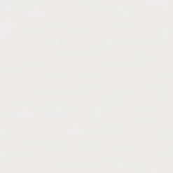 Flash Furniture Hercules™ Big And Tall Commercial Folding Chair - Extra Wide 650LB. Capacity - Durable Plastic - 4-Pack -Flash Furniture Shop GUEST 96b4150d d627 4151 8941 1d1343a589cf