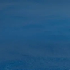 Flash Furniture 10'x10' Pop Up Event Canopy Tent With Wheeled Case And Folding Bench Set - Portable Tailgate, Camping, Event Set 16 Flash Furniture 10'x10' Pop Up Event Canopy Tent With Wheeled Case And Folding Bench Set - Portable Tailgate, Camping, Event Set -Flash Furniture Shop GUEST 96db2867 5a9d 4cc6 95cb 3ed058152e65