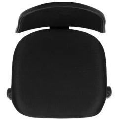 Flash Furniture Flash Fundamentals Mid-Back Mesh Swivel Task Office Chair With Pivot Back -Flash Furniture Shop GUEST 96fb524e 0a5f 4844 a9a6 2f947d95a763