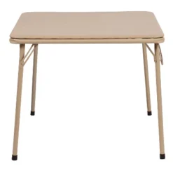 Flash Furniture Kids Folding Table -Flash Furniture Shop GUEST 972eb42e cc14 49bd bb08 a2d9c223c816