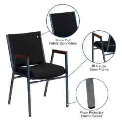 Flash Furniture HERCULES Series Heavy Duty Stack Chair With Arms 18 Flash Furniture HERCULES Series Heavy Duty Stack Chair With Arms -Flash Furniture Shop GUEST 9798e518 49f9 4d91 bef8 988a79717718