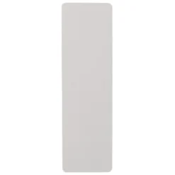 Flash Furniture 5-Foot Granite White Plastic Folding Training Table -Flash Furniture Shop GUEST 9849d0f0 797d 4cca 8309 606b52b1317b