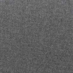 Flash Furniture Comfort Gray Fabric Stackable Steel Side Reception Chair -Flash Furniture Shop GUEST 9869d510 7c3b 4cee 9352 608f0c973507