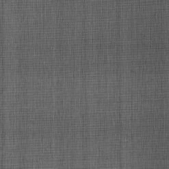 Flash Furniture 7 Piece Outdoor Patio Dining Set - Tempered Glass Patio Table, 6 Flex Comfort Stack Chairs -Flash Furniture Shop GUEST 99299845 d29c 4d6a bd84 c6eb62a42892