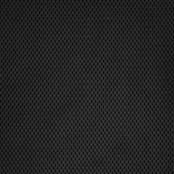 Flash Furniture Flash Fundamentals Mid-Back Mesh Swivel Ergonomic Task Office Chair With Arms -Flash Furniture Shop GUEST 997220e7 2bce 4c5b 8130 0eeefb9d027e