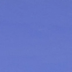 Flash Furniture 24" Square Plastic Height Adjustable Activity Table Set With 2 Chairs 17 Flash Furniture 24" Square Plastic Height Adjustable Activity Table Set With 2 Chairs -Flash Furniture Shop GUEST 9985a632 d8a8 4ffa a696 a344b65c3d30