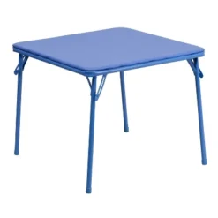 Flash Furniture Kids Folding Table -Flash Furniture Shop GUEST 99da60bd 9b8c 49c1 9569 898c11b3c584
