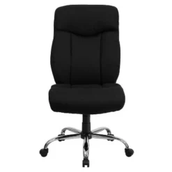 HERCULES Series 400 Lb. Capacity Big & Tall Executive Swivel Office Chair - Flash Furniture -Flash Furniture Shop GUEST 99eb2907 dab8 46ca a58a 05ca1edf1eee