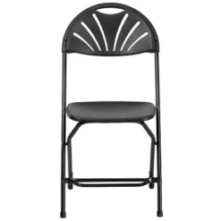 Flash Furniture 8 Pack HERCULES Series 650 Lb. Capacity Plastic Fan Back Folding Chair 22 Flash Furniture 8 Pack HERCULES Series 650 Lb. Capacity Plastic Fan Back Folding Chair -Flash Furniture Shop GUEST 99f1f276 a299 44bd 91c0 2085e3fda2f9
