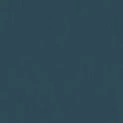 Flash Furniture Savannah All-Weather Poly Resin Wood Adirondack Rocking Chair With Rust Resistant Stainless Steel Hardware -Flash Furniture Shop GUEST 9a0d9eb1 e271 4416 96ac a61b483b4b69