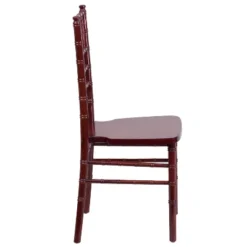 Flash Furniture HERCULES Series Wood Chiavari Chair -Flash Furniture Shop GUEST 9a298734 dfd6 4e86 bdd4 7b398a42bc33