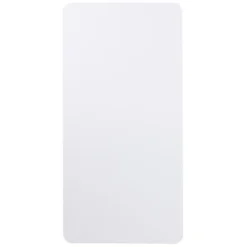 Flash Furniture 4.93-Foot Kid's Granite White Plastic Folding Table 13 Flash Furniture 4.93-Foot Kid's Granite White Plastic Folding Table -Flash Furniture Shop GUEST 9a488689 de98 40c2 9cb0 7f9fe14f4d4d