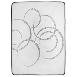 Flash Furniture 14 Inch Metal Platform Bed Frame With 12 Inch Pocket Spring Mattress In A Box (No Box Spring Required) - Full -Flash Furniture Shop GUEST 9af3252b d48e 4d1c 89d3 d9ea2ffe6f47