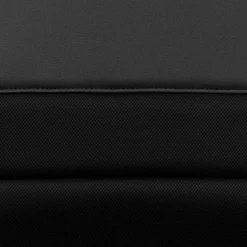 Swivel Task Chair Black Leather/Mesh - Flash Furniture -Flash Furniture Shop GUEST 9b3e1f26 57b0 4778 a616 fe0a261fa6e8