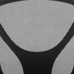 Flash Furniture Mid-Back Black Mesh Multifunction Swivel Ergonomic Task Office Chair With Adjustable Arms 17 Flash Furniture Mid-Back Black Mesh Multifunction Swivel Ergonomic Task Office Chair With Adjustable Arms -Flash Furniture Shop GUEST 9b6b1525 e831 4ce0 9178 33e8e0bb80bc