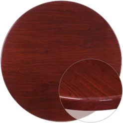 Flash Furniture 48'' Round High-Gloss Resin Table Top With 2'' Thick Drop-Lip 5 Flash Furniture 48'' Round High-Gloss Resin Table Top With 2'' Thick Drop-Lip -Flash Furniture Shop GUEST 9bb8ab96 d925 471d 92c9 3141a2de09a3
