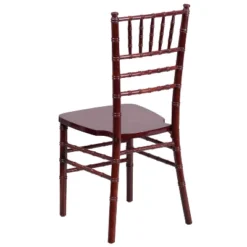 Flash Furniture HERCULES Series Wood Chiavari Chair -Flash Furniture Shop GUEST 9be3ec0f 2f49 4726 ae3c 849c16529298