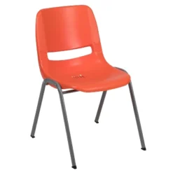 Flash Furniture HERCULES Series 880 Lb. Capacity Ergonomic Shell Stack Chair With Metal Frame 29 Flash Furniture HERCULES Series 880 Lb. Capacity Ergonomic Shell Stack Chair With Metal Frame -Flash Furniture Shop GUEST 9c2303d9 47cf 4f05 94de f4ec81f9b693