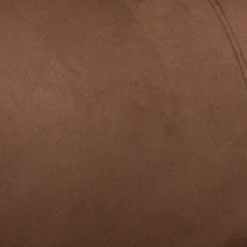 Flash Furniture Harmony Series Loveseat With Two Built-In Recliners -Flash Furniture Shop GUEST 9cda9a39 19fa 410f b4ea cf732c07f74d