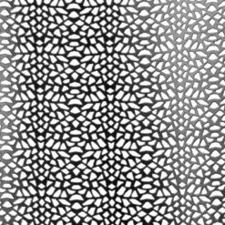 Flash Furniture Commercial Grade Indoor-Outdoor Steel Patio Arm Chair With Round Back -Flash Furniture Shop GUEST 9cf07d46 8e8c 4bc9 a95c 6c9c6ec55bca