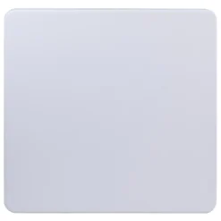Flash Furniture 2.81-Foot Square Granite White Plastic Folding Table -Flash Furniture Shop GUEST 9d01c161 8a86 4a76 a76b 68f4891d7e64