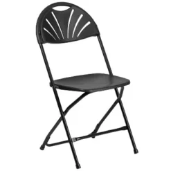 Flash Furniture 8 Pack HERCULES Series 650 Lb. Capacity Plastic Fan Back Folding Chair 23 Flash Furniture 8 Pack HERCULES Series 650 Lb. Capacity Plastic Fan Back Folding Chair -Flash Furniture Shop GUEST 9d176946 0096 4fd5 b6cd d929ac1e8f80
