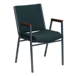 Flash Furniture HERCULES Series Heavy Duty Stack Chair With Arms 31 Flash Furniture HERCULES Series Heavy Duty Stack Chair With Arms -Flash Furniture Shop GUEST 9d38bea4 ec38 46d5 b264 8f1f8056b614