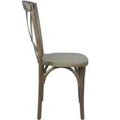 Flash Furniture Advantage X-Back Chair 17 Flash Furniture Advantage X-Back Chair -Flash Furniture Shop GUEST 9dbaa251 0378 4da7 af52 506808cea9cb