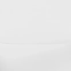 Flash Furniture High Back Designer Smooth Upholstered Executive Swivel Office Chair With Chrome Base And Arms 16 Flash Furniture High Back Designer Smooth Upholstered Executive Swivel Office Chair With Chrome Base And Arms -Flash Furniture Shop GUEST 9e1ffcbf 4fca 4070 a721 a8b5c4cab145