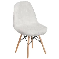 Flash Furniture Shaggy Dog Accent Chair -Flash Furniture Shop GUEST 9e398dee 1f10 4e04 87d5 835e84d5ed9a