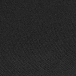 Flash Furniture High Back Black Mesh Multifunction Executive Swivel Ergonomic Office Chair With Molded Foam Seat And Adjustable Arms -Flash Furniture Shop GUEST a037c649 6ad2 4aa2 abe9 1b8dc7651c95