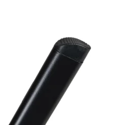 Flash Furniture Black Outdoor Folding Patio Sling Chair (2 Pack) -Flash Furniture Shop GUEST a0f9d264 96a4 441d a658 63e519b65eba