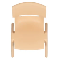Flash Furniture 2 Pack Plastic Stackable School Chair With 12" Seat Height -Flash Furniture Shop GUEST a12efc9d ad2b 4358 bd11 1006e0061a36